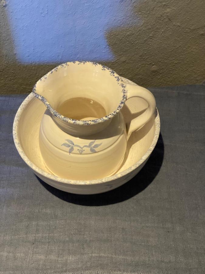 Maison Ventoux 1 Luxe Calme Central Linge Fourni Malaucène Εξωτερικό φωτογραφία