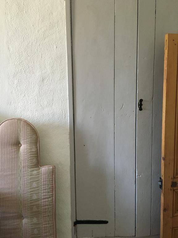 Maison Ventoux 1 Luxe Calme Central Linge Fourni Malaucène Εξωτερικό φωτογραφία